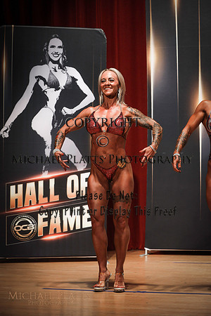 2026 HOF Main-2732