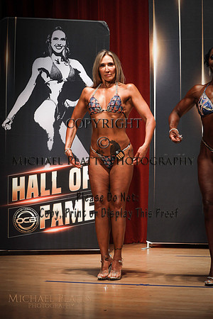2026 HOF Main-2756