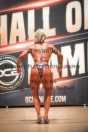 2026 HOF Main-2794