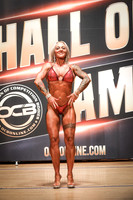 2026 HOF Main-2800