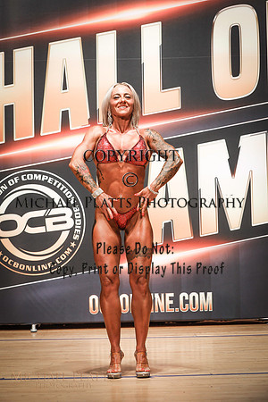 2026 HOF Main-2800
