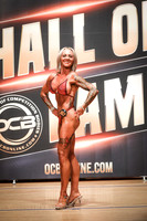 2026 HOF Main-2804