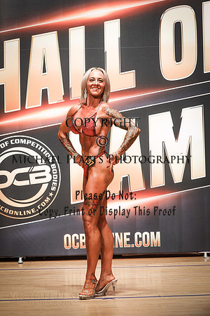 2026 HOF Main-2804