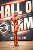 2026 HOF Main-2805