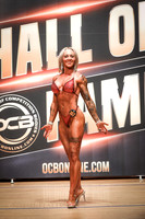 2026 HOF Main-2803