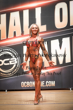 2026 HOF Main-2803