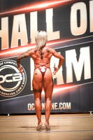 2026 HOF Main-2809