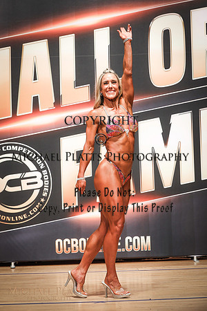 2026 HOF Main-2902