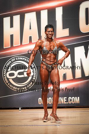 2026 HOF Main-2913