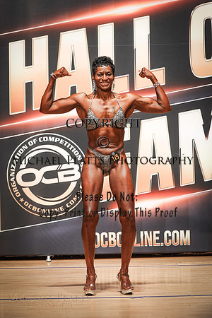 2026 HOF Main-2912