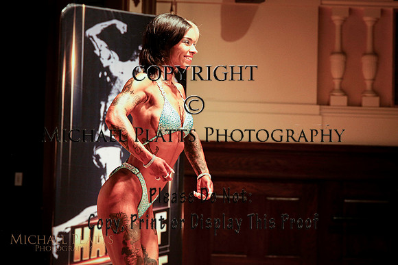 2026 HOF side-9970