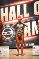 2026 HOF Main-2663