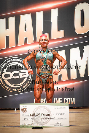 2026 HOF Main-2674