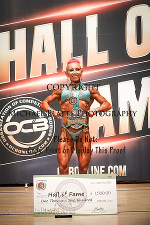 2026 HOF Main-2675