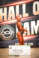 2026 HOF Main-2682