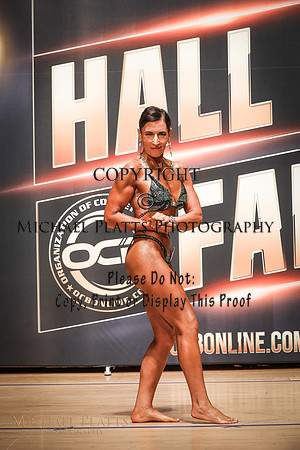 2026 HOF Main-2604