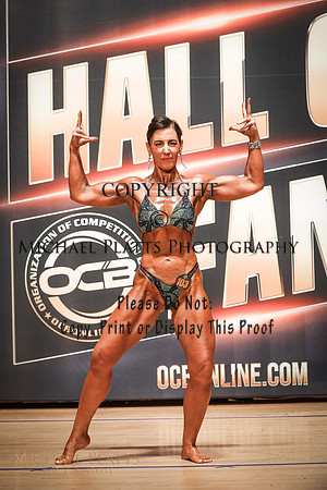 2026 HOF Main-2612
