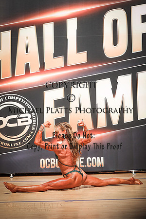 2026 HOF Main-2626