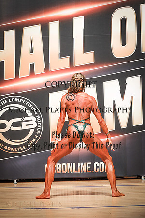 2026 HOF Main-2633