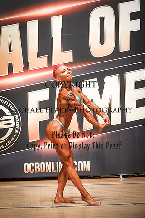 2026 HOF Main-2650