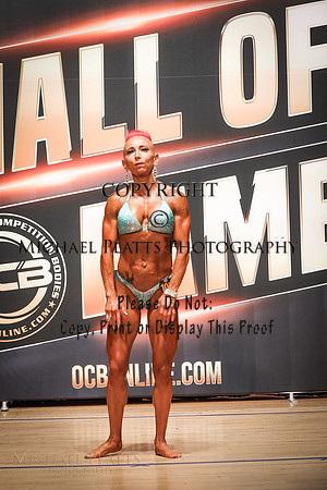 2026 HOF Main-2652