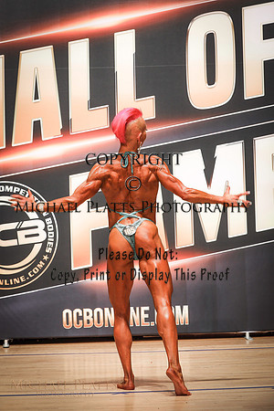 2026 HOF Main-2660