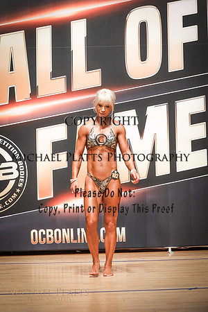 2026 HOF Main-2580