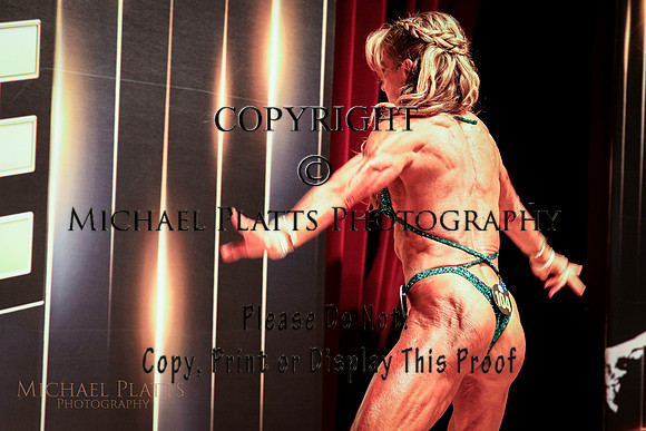 2026 HOF side-9946