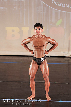 2026 BA main (2056 of 3420)