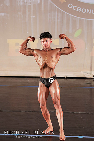 2026 BA main (2064 of 3420)