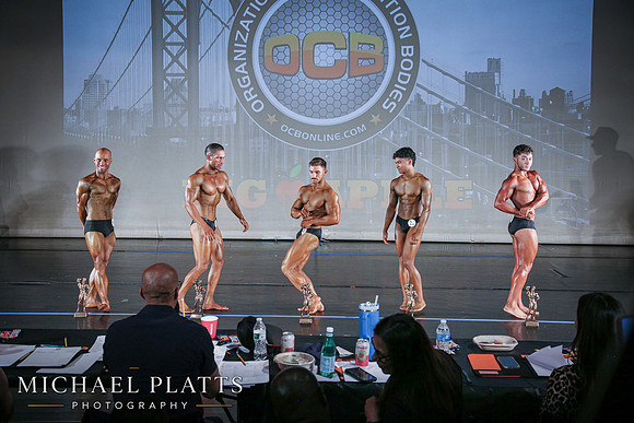 2026 BA awards-8836