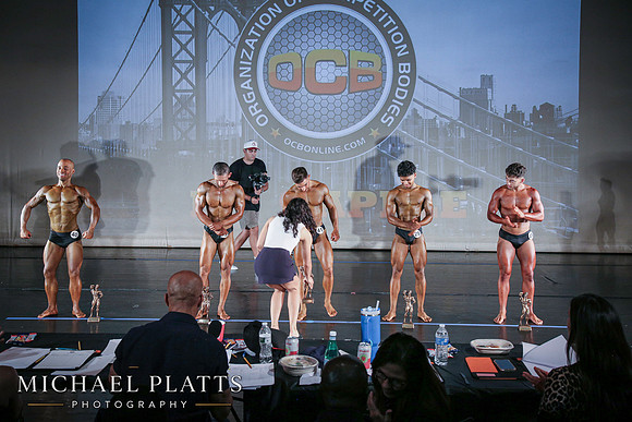 2026 BA awards-8820