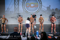 2026 BA awards-8821