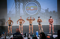 2026 BA awards-8824