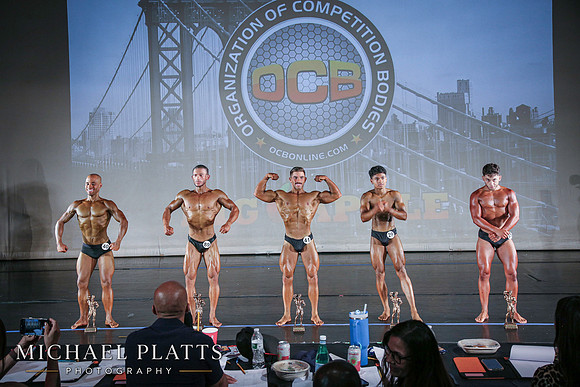 2026 BA awards-8824