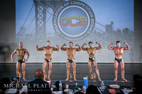 2026 BA awards-8826