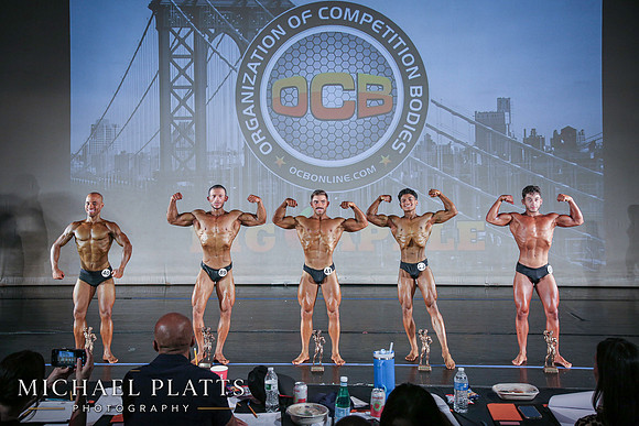 2026 BA awards-8827