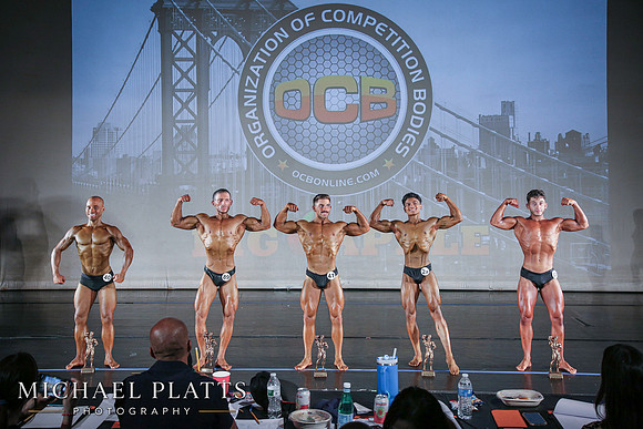 2026 BA awards-8828