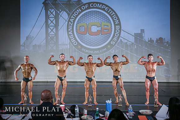 2026 BA awards-8829