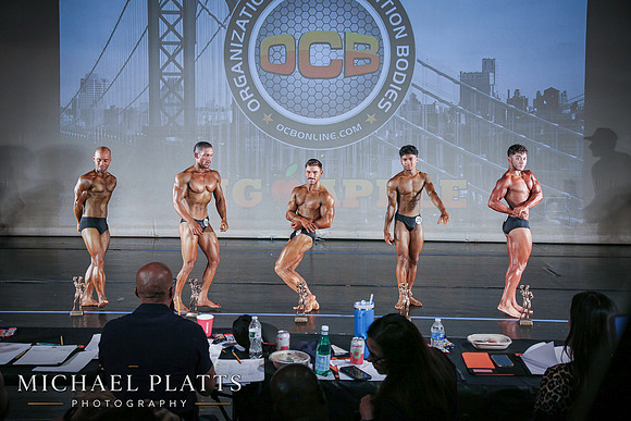 2026 BA awards-8835