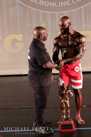 2026 BA Awards-8219