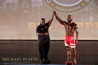 2026 BA Awards-8221