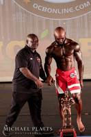 2026 BA Awards-8220