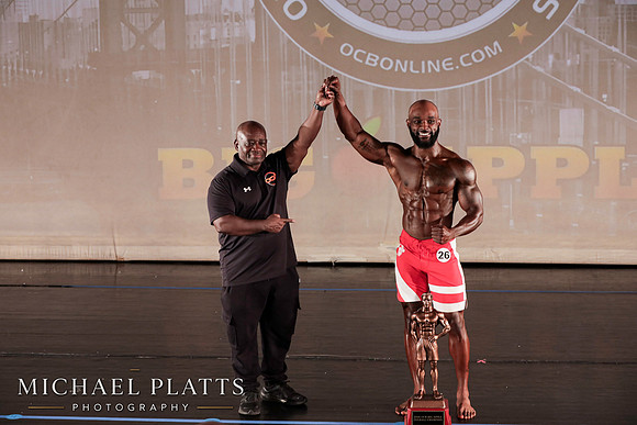 2026 BA Awards-8222