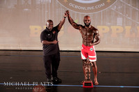 2026 BA Awards-8223