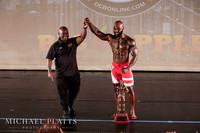 2026 BA Awards-8226