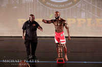 2026 BA Awards-8227