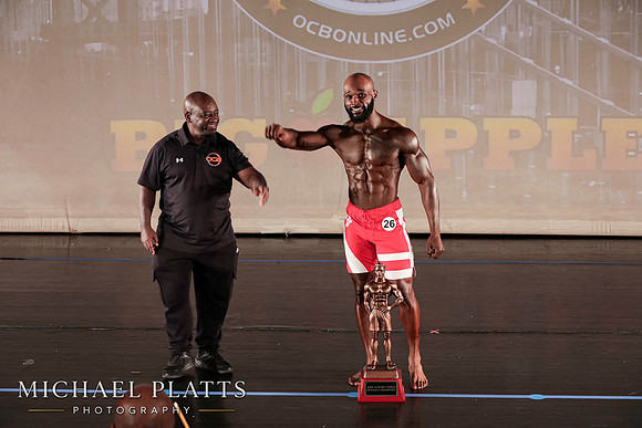 2026 BA Awards-8227