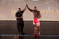 2026 BA Awards-8225