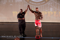 2026 BA Awards-8224